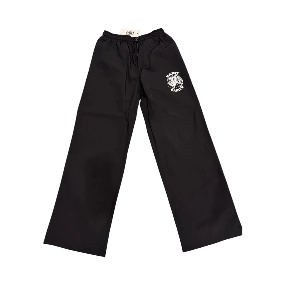 Womens Cropped Tracksuit