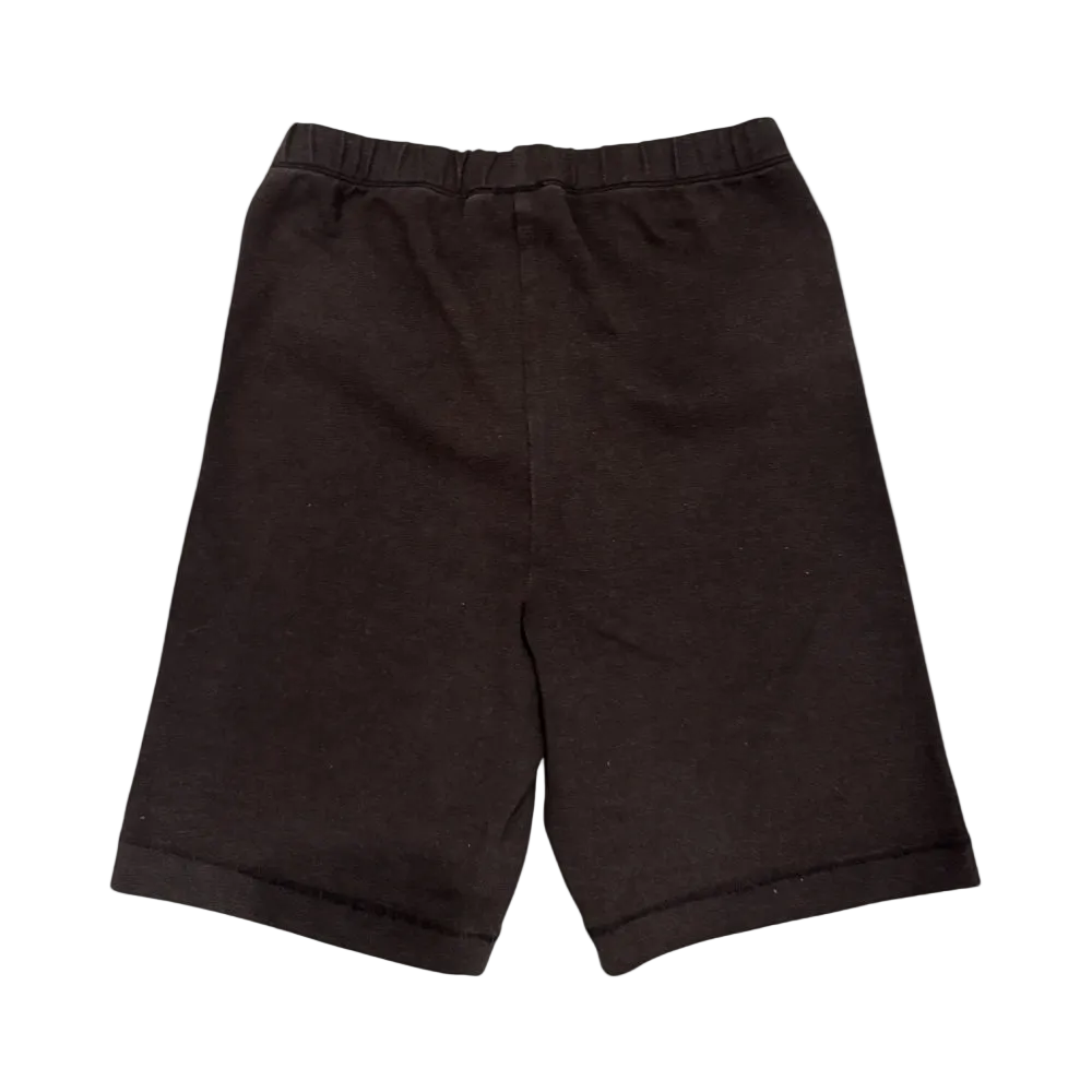 Skims Biker Shorts