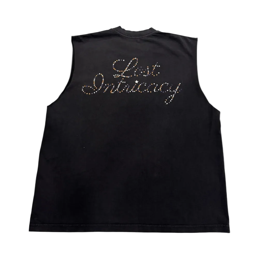 Starlight City T-Shirt