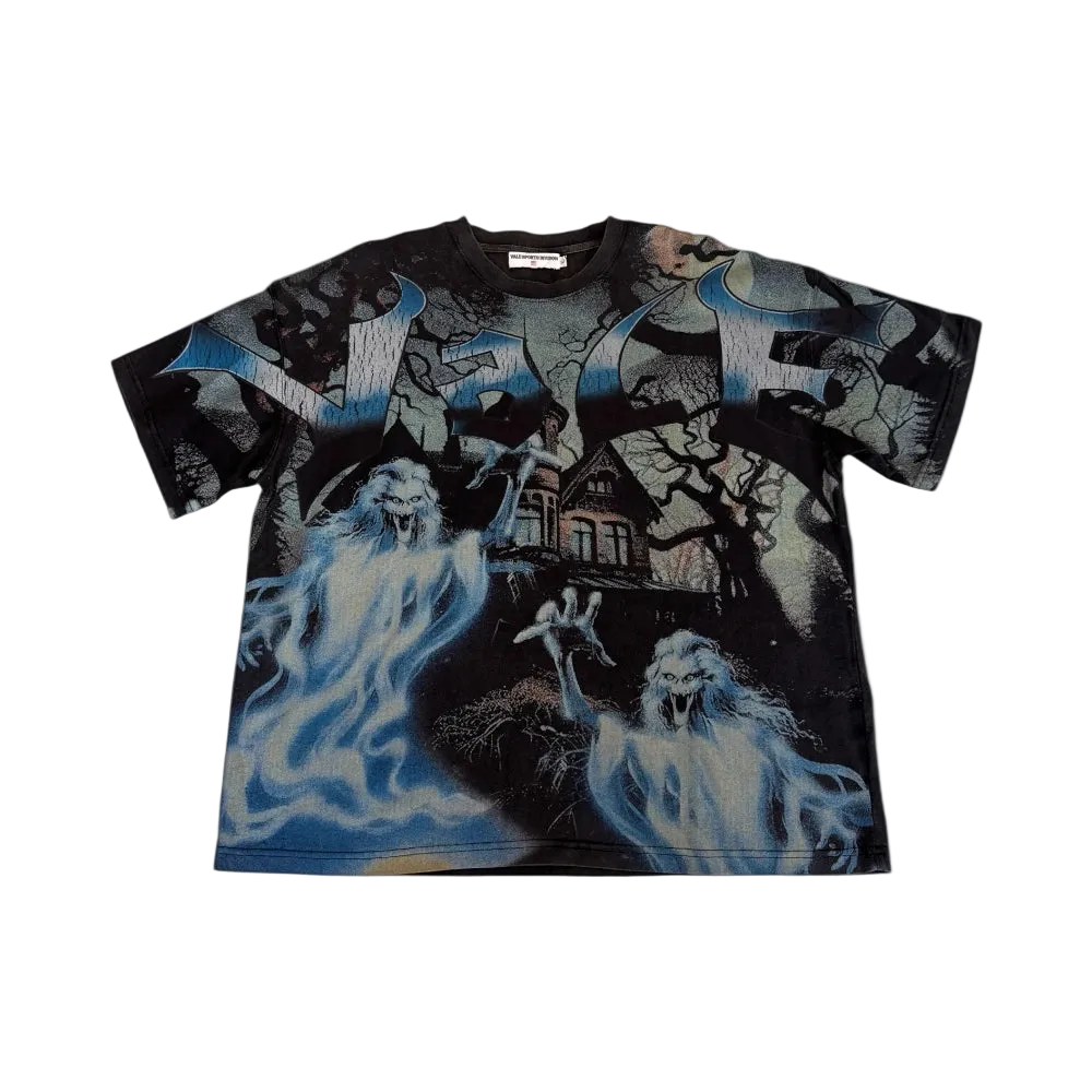 Casper Big T-Shirt