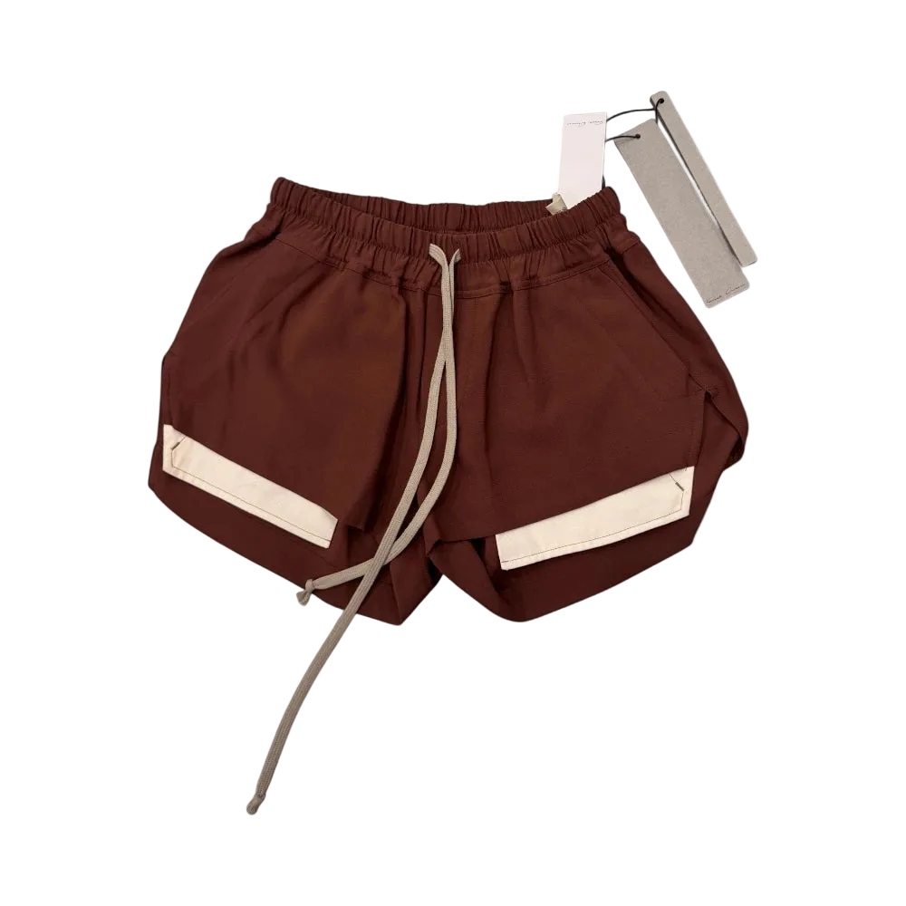 Porterville Boxer Shorts
